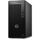 Máy bộ Dell OptiPlex 7010 Tower 42OT701002 (i3 3100/ Ram 8GB/ SSD 256GB/ 1Y)