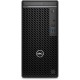Máy bộ Dell OptiPlex 7010 Tower 42OT701004 (i5 13500/ Ram 8GB/ SSD 256GB/ DVD/ 1Y)