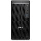 Máy bộ Dell OptiPlex 7010 Tower 42OT701004 (i5 13500/ Ram 8GB/ SSD 256GB/ DVD/ 1Y)