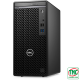 Máy bộ Dell OptiPlex 7010 Tower 71023330 (i5 13500/ Ram 8GB/ SSD 512GB/ 3Y)