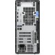Máy bộ Dell OptiPlex 7010 Tower Plus 42OT701007 (i7 13700/ Ram 16GB/ SSD 512GB/ 3Y)