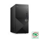 Máy bộ Dell Vostro 3020T 71031596 (i3 13100/ Ram 8GB/ SSD 512GB/ Windows 11/ 1Y)