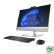 Máy bộ HP Eliteone 870 G9 AIO 8W8J8PA (i7 13700/ Ram 16GB/ SSD 512GB/ 27 inch/ Touch/ Windows 11/ 3Y)