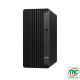 Máy bộ HP Pro Tower 400 G9 8U8F4PA (i3 13100/ Ram 8GB/ SSD 512GB/ Windows 11/ 1Y)