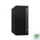 Máy bộ HP Pro Tower 400 G9 8U8F4PA (i3 13100/ Ram 8GB/ SSD 512GB/ Windows 11/ 1Y)