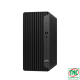 Máy bộ HP Pro Tower 400 G9 9H1T7PT (i7 13700/ Ram 8GB/ SSD 512GB/ Windows 11/ 1Y)