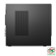 Máy bộ Lenovo ThinkCentre neo 50s Gen 4 12JH0004VA (i3 13100/ Ram 8GB/ SSD 256GB/ 1Y)