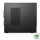 Máy bộ Lenovo ThinkCentre neo 50s 11T000AXVA (i5 12400/ Ram 4GB/ SSD 256GB/ 1Y)