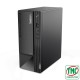 Máy bộ Lenovo ThinkCentre neo 50t Gen 4 12JB001GVA (i5 13400/ Ram 8GB/ SSD 256GB/ 1Y)