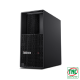 Máy bộ Lenovo ThinkStation P3 Tower 30GS005AVA (i7 13700/ Ram 16GB/ SSD 512GB/ 3Y)
