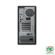 Máy bộ Lenovo ThinkStation P3 Tower 30GS005AVA (i7 13700/ Ram 16GB/ SSD 512GB/ 3Y)