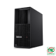 Máy bộ Lenovo ThinkStation P3 Tower 30GS005BVA (i7 13700/ Ram 16GB/ SSD 512GB/ T400 4GB/ 3Y)