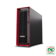 Máy trạm Lenovo ThinkStation P5 30GA003EVA (Xeon W3-2425/ Ram 16GB/ SSD 512GB/ T1000 8GB/ 3Y)