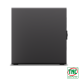 Máy trạm Lenovo ThinkStation P5 30GA003EVA (Xeon W3-2425/ Ram 16GB/ SSD 512GB/ T1000 8GB/ 3Y)
