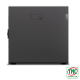 Máy trạm Lenovo ThinkStation P5 30GA003EVA (Xeon W3-2425/ Ram 16GB/ SSD 512GB/ T1000 8GB/ 3Y)