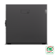 Máy bộ Lenovo ThinkStation P5 30GA003EVA (Xeon W3-2425/ Ram 16GB/ SSD 512GB/ T1000 8GB/ 3Y)