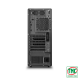 Máy bộ Lenovo ThinkStation P5 30GA003EVA (Xeon W3-2425/ Ram 16GB/ SSD 512GB/ T1000 8GB/ 3Y)