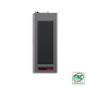 Máy trạm Lenovo ThinkStation P5 30GA003EVA (Xeon W3-2425/ Ram 16GB/ SSD 512GB/ T1000 8GB/ 3Y)