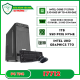 Máy bộ TNC I7712 (I7 12700/ Ram 16GB/ SSD 1TB)
