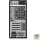 Máy trạm Dell Precision 3660 Tower 42PT3660D18 (i9 12900/ Ram 16GB/ SSD 256GB/ HDD 1TB/ T400 4GB/ DVD/ 3Y)