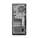 Máy trạm ThinkStation P348 Tower 30EQ0258VA