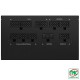 product-tab-4