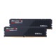 RAM Desktop G.Skill 32GB DDR5 Bus 5600Mhz F5-5600J4040C16GX2-RS5K