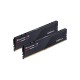 RAM Desktop G.Skill 32GB DDR5 Bus 6000Mhz F5-6000J3636F16GX2-RS5K  