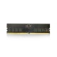 Ram Desktop Kingmax 32GB DDR5 Bus 5200Mhz