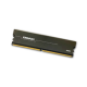 Ram Desktop Kingmax 16GB DDR5 Bus 5600Mhz Heatsink Horizon	