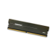 Ram Desktop Kingmax 64GB (2x32GB) DDR5 Bus 6000Mhz Heatsink Horizon