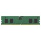 Ram Desktop Kingston 16GB DDR5 Bus 4800Mhz KVR48U40BS8-16