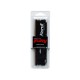 Ram Desktop Kingston Fury Beast 8GB DDR5 Bus 5200Mhz KF552C40BB-8