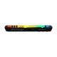 Ram Desktop Kingston Fury Beast RGB 16GB DDR4 Bus 3200Mhz KF432C16BBA/16