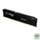 Ram Desktop Kingston Fury Beast 16GB DDR5 Bus 5600MT/s KF556C40BB-16