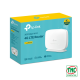 Router N 4G LTE TP-Link TL-MR105 (300 Mbps/ Wifi 4/ 2.4GHz)