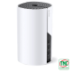 Bộ phát Wifi Mesh TP-Link Deco S7 (1-pack) - (1900 Mbps / Wifi 5/ 2.4/5 GHz)