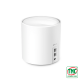 product-tab-2