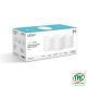 Router Wifi Mesh TP-Link Deco X10 (3-pack)