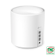 Bộ phát Wifi Mesh TP-Link Deco X50 (1-pack) - (3000 Mbps/ Wifi 6/ 2.4/5 GHz)