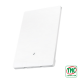 product-tab-2