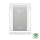 product-tab-3
