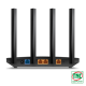 Router Wifi TP-Link Archer AX12 (1500Mbps/ Wifi 6/ 2.4/5GHz)