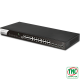 Switch Draytek VigorSwitch G2282x (24 x 1 Gbps/ 4 x 10 Gbps/ SFP+/ Managed)