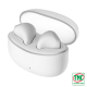 Tai nghe EDIFIER TWS X2s Trắng