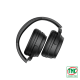 Tai nghe EDIFIER WH700NB Bluetooth Đen