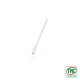 USB Wifi Tenda U2 (150 Mbps/ Wifi 4/ 2.4 GHz/ USB 2.0)