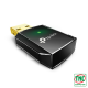 USB Wifi TP-Link Archer T2U V3