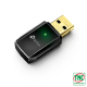 USB Wifi TP-Link Archer T2U V3