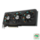 Card màn hình Gigabyte N4070GAMING OCV2-12GD